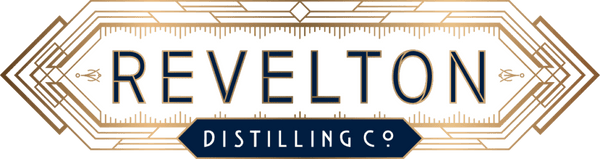 Revelton Distillery